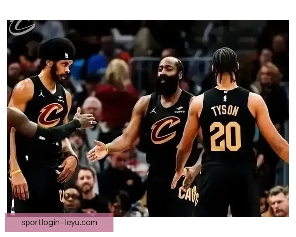 东部最新赔率出炉绿军领跑骑士尼克斯紧随活塞因坎宁安病情大幅下滑