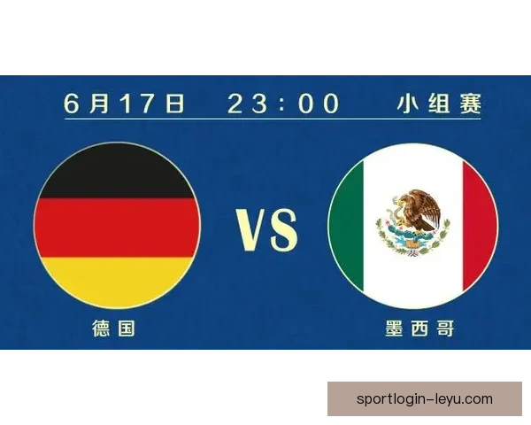 世界杯竞猜胜负技巧深度解析高手常用思路与数据判断方法指南