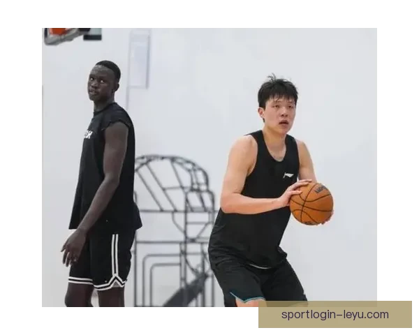 球队高管反对NBA扩军认为新队实力薄弱优质新人倾向留校不愿加盟