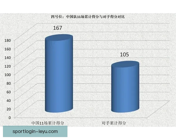2026世界杯赛前深度竞猜与球队夺冠走势全面解析