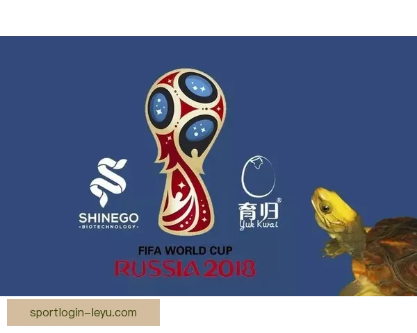 世界杯竞猜游戏推荐精彩玩法和热门平台选择助你赢得大奖