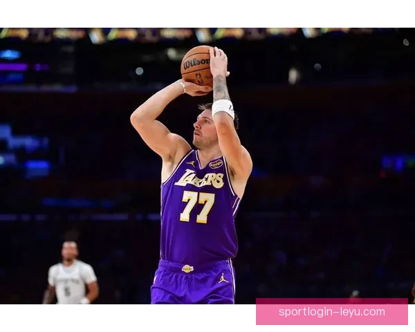 快来参与NBA三月最佳评选 湖人能否夺最佳球队东契奇是否能赢得最佳球员