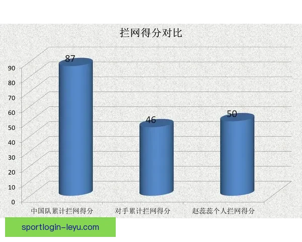 世界杯赛事全解析与投注技巧深度预测指南 世界杯赛事全解析与投注技巧深度预测指南